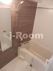 DIPS赤羽レジデンス