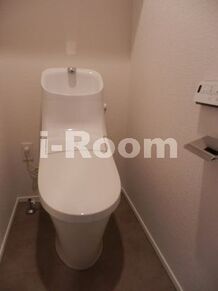 DIPS赤羽レジデンス