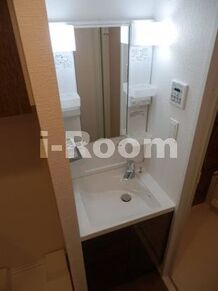 DIPS赤羽レジデンス