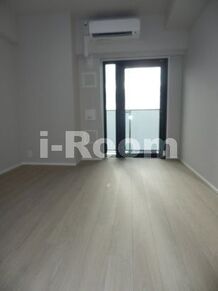 DIPS赤羽レジデンス