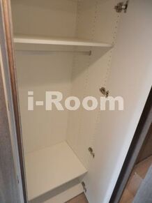 DIPS赤羽レジデンス