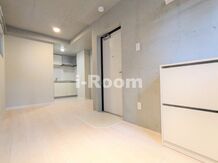 コルク本駒込　文京区向丘2