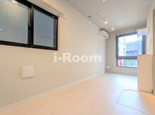 コルク本駒込　文京区向丘2