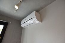 コルク本駒込　文京区向丘2