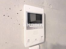 コルク本駒込　文京区向丘2