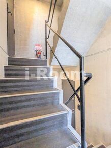 コルク本駒込　文京区向丘2