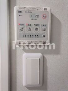 コルク本駒込　文京区向丘2