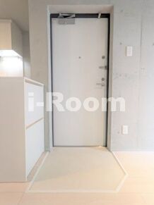 コルク本駒込　文京区向丘2