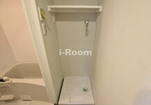 コルク本駒込　文京区向丘2