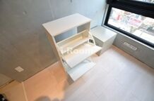 コルク本駒込　文京区向丘2