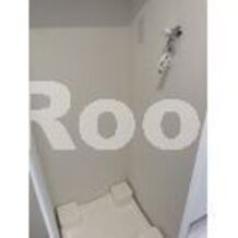 （別タイプ参考写真）ＢＰＲレジデンス王子イースト　北区豊島1