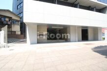 ＢＰＲレジデンス王子イースト　北区豊島1