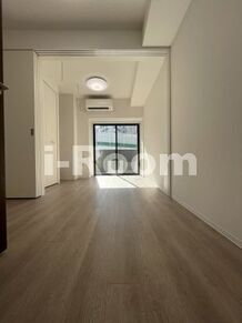 （別タイプ参考写真）ＢＰＲレジデンス王子イースト　北区豊島1