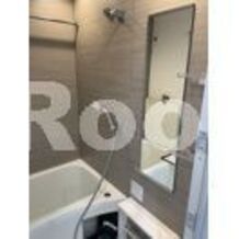 （別タイプ参考写真）ＢＰＲレジデンス王子イースト　北区豊島1