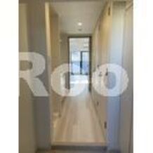 BPRレジデンス王子イースト