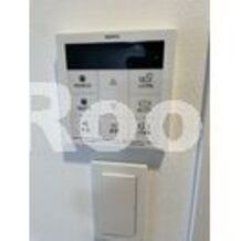 BPRレジデンス王子イースト