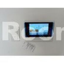 BPRレジデンス王子イースト