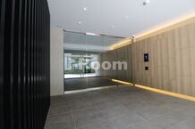 BPRレジデンス王子イースト