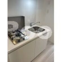 BPRレジデンス王子イースト