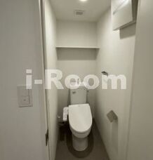 BPRレジデンス王子イースト