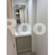 BPRレジデンス王子イースト