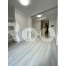 BPRレジデンス王子イースト