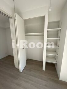 BPRレジデンス王子イースト