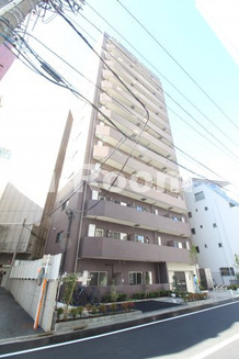 ガリシア大塚south