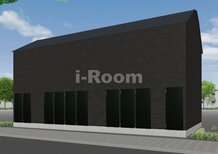 メゾン・ド・セリーヌ