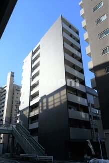 ヴェルステージ大山