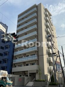 グランフォース西川口