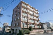 コンフォール・ノグチ