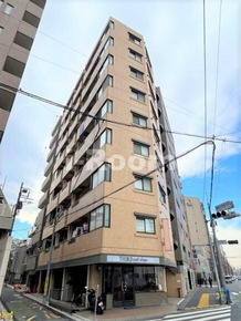 ワコーレ小石川