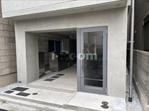 DECOR RESIDENCE田原町