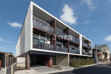 プラネソシエプラス桜台