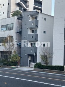 グランクオール浅草橋