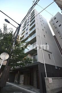 フェルクルール秋葉原