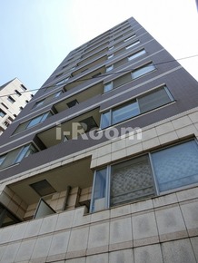 デュオ・スカーラ浅草国際通り