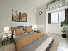 シーズンフラッツ浅草言問通り