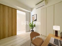 シーズンフラッツ浅草言問通り