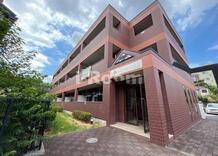 グレイスヴィラ S.T.