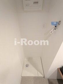 アピチェ板橋本町