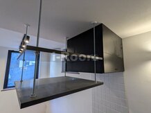 アピチェ板橋本町