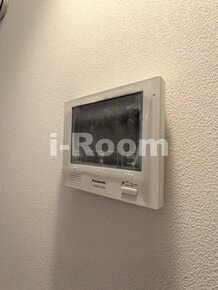 アピチェ板橋本町