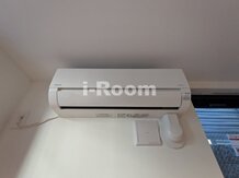 アピチェ板橋本町