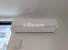 アピチェ板橋本町