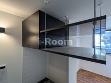 アピチェ板橋本町