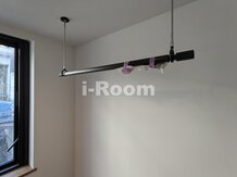 アピチェ板橋本町