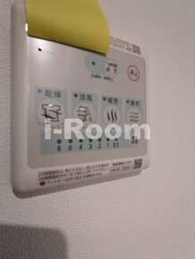 アピチェ板橋本町