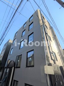 アピチェ板橋本町